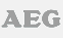 logo_aeg