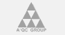 logo_aqc_group