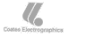 logo_coates