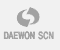 logo_daewon_scn
