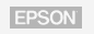 logo_epson