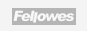logo_fellowes