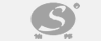 logo_foshan