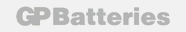 logo_gpbatteries