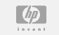 logo_hp