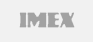 logo_imex