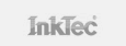 logo_inktec