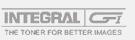 logo_integral