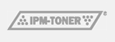 ipm toner