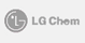 logo_lgchem