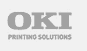 logo_oki