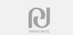 logo_print_rite