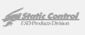 logo_static_control