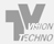 logo_technovision