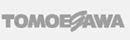 logo_tomoegawa