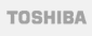 logo_toshiba