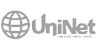 logo_uninet